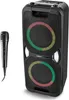 MEDION PE-1 Pure Partybox (Akku, mit Mikrofon, tragbarer Produktbild-Vorschau 1