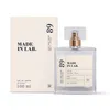 89 Women woda perfumowana spray 100ml Podgląd zdjęcia produktu 1