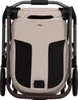 Joolz Hub2, Betthimmel, Leichtgewichtiger Kinderwagen, Produktbild-Vorschau 9