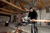 Metabo KGS254M Kapp- und Gehrungssäge Produktbild-Vorschau 12