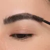 Artdeco - Brow Filler (Defining Gel With Fibers) 7ml Anteprima dell’immagine prodotto 11