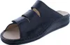 Finn Comfort Korfu - Pantolette, Classic, Knautsch, Produktbild-Vorschau 4