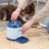 Trixie Dog Activity Memory Trainer Produktbild-Vorschau 13
