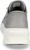 Skechers Glide Step Pro 232930-GYCC Herren Sneaker, Slip Produktbild-Vorschau 50