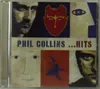 Phil Collins: Hits Produktbild-Vorschau 3