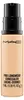MAC Pro Longwear Concealer, Licht, Mittel, 9 ml, Gelb, Produktbild-Vorschau 12