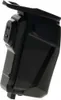 Campagnolo Akku für Umwerfer SR WLS 12s PU23-SR12FD Produktbild-Vorschau 1