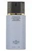 Pre mužov - EDT, 100 ml Náhľad obrázku produktu 3