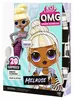 L.O.L. Surprise! O.M.G. – Melrose Náhled obrázku produktu 7