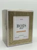 Bois 1920 Classic Paradise parfémovaná voda ve spreji (100 Náhled obrázku produktu 4