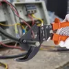 VEVOR, cortacables de resorte con cuchillas de acero y Vista previa de la imagen del producto 8