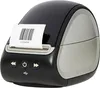 Dymo LabelWriter 550 Podgląd zdjęcia produktu 11