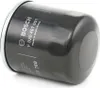 Bosch Ölfilter  F 026 407 001 Produktbild-Vorschau 13