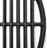 PATTON Gusseisen-Grillrost für Large 21" Kamado - Ø 46 cm Produktbild-Vorschau 5