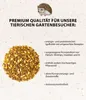 Dehner Natura Premium Igelfutter, Alleinfutter für Igel, Produktbild-Vorschau 2