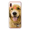 MuchoWow® Handyhülle Schutzhülle Hülle für Samsung Galaxy Produktbild-Vorschau 1