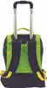 Teenage Mutant Ninja Turtles Schultrolley-Rucksack von Produktbild-Vorschau 6