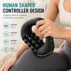 Massageroller Elektrisch Handmassagegerät,mit 3 Produktbild-Vorschau 15