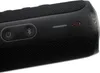 JBL FLIP 5 Schwarz - Bluetooth Lautsprecher Produktbild-Vorschau 18