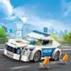 LEGO® City Streifenwagen, 60239 Produktbild-Vorschau 14