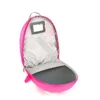 Boppi - Kinder Rucksack- Pinguin (rosa) Produktbild-Vorschau 4