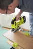 Ryobi R 18 JS-0 Akumulatorowa wyrzynarka, głębokość cięcia Podgląd zdjęcia produktu 28