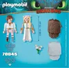 PLAYMOBIL Special Speelset, 70045 Productafbeelding-voorbeeld 3