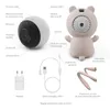 TrueLife NannyCam S3 Smart, kamera Full HD 1080p, Podgląd zdjęcia produktu 9