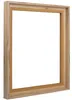 Stallmann Design Schattenfugenrahmen 40x50 cm | Farbe: Produktbild-Vorschau 8