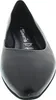 Tamaris 22119 42 003 (38/black) Produktbild-Vorschau 22