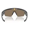 Oakley Sphaera Matte Carbon/Prizm 24K Matte Carbon/Prizm Produktbild-Vorschau 7