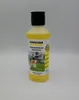 Koncentrovaný čistič okien Kärcher RM 503, 500 ml Náhľad obrázku produktu 12