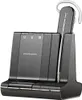 Poly Plantronics Savi W740 Mono Schnurloses DECT- & Produktbild-Vorschau 9