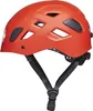 Black Diamond HALF DOME HELMET Casco Octane M/L Anteprima dell’immagine prodotto 3