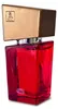 Fragranza Pheromon - Donna Rosso - 15 ml Anteprima dell’immagine prodotto 8