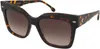 Okulary przeciwsłoneczne Carrera Carrera 3037/S 086/HA Podgląd zdjęcia produktu 1