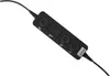 Jabra BIZ 2400 II Duo USB met actieve ruisonderdrukking Productafbeelding-voorbeeld 20