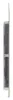 Gillette Contour Plus, Pánské, Gillette, Contour Plus, Náhled obrázku produktu 7