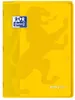 Carnet de notes Oxford A5 60k quadrillé Easybook avec Voir les images du produit 12