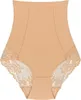 Wol-Bar Valoria Beige Mutandine M High Anteprima dell’immagine prodotto 3