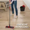 Vileda Ultramax 2 in 1 Microfibre Komplett-Box Produktbild-Vorschau 3