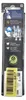 Philips Premium Plaque Defence HX9044/87 4er-Pack Produktbild-Vorschau 13