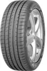 Goodyear Eagle F1 (Asymmetric) 3 285/35R22 106W Mfs Xl Produktbild-Vorschau 1