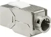 LogiLink Modulare Eingabe - RJ-45 Produktbild-Vorschau 4