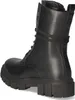 Dockers by Gerli  Kinderschuhe Mädchen Schnürstiefel Produktbild-Vorschau 3