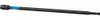 MAKITA E-24147 - Schlaghalterverlängerung schwarz 304 mm Produktbild-Vorschau 1