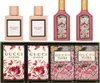 Collezione Gucci Garden Set Bloom Eau de Parfum 2x5 ml + Anteprima dell’immagine prodotto 7