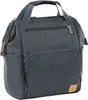 Lässig Goldie Rucksack anthrazit Produktbild-Vorschau 1