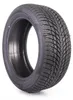 Nokian Nokian Wr Snowproof P 205/55R17 95V Xl Podgląd zdjęcia produktu 4