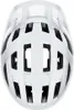 SMITH Fahrrad Helm Smith CONVOY MIPS WHITE M Produktbild-Vorschau 3
